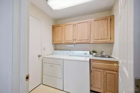 Other - 6865 Fox Hill Ln, Cincinnati, OH 45236 photo 5 of 11