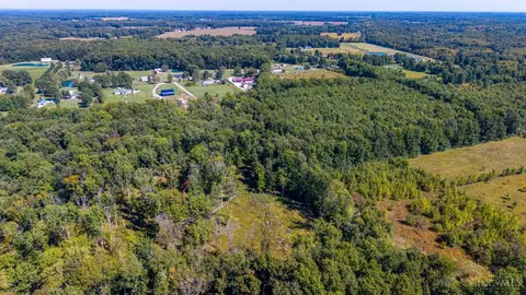 2587 Moler Rd, Wayne Twp, OH 45122 photo 16