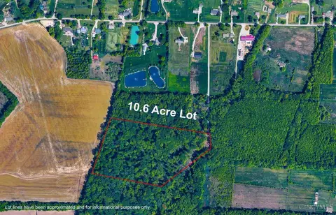 2587 Moler Rd, Wayne Twp, OH 45122 photo 14