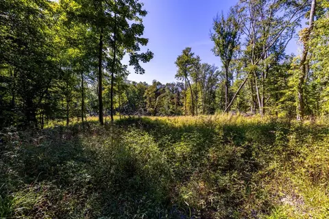 2587 Moler Rd, Wayne Twp, OH 45122 photo 8