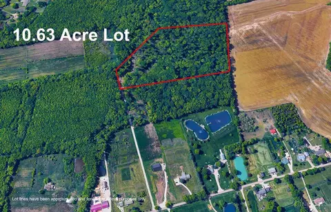 2587 Moler Rd, Wayne Twp, OH 45122 photo 13