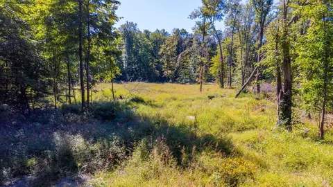 2587 Moler Rd, Wayne Twp, OH 45122 photo 7