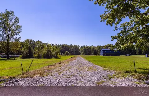 2587 Moler Rd, Wayne Twp, OH 45122 photo 5