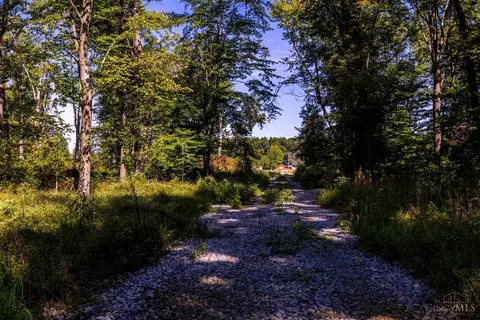 2587 Moler Rd, Wayne Twp, OH 45122 photo 4