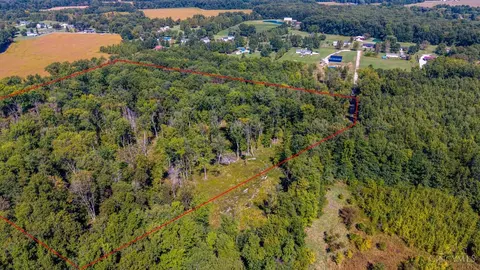 2587 Moler Rd, Wayne Twp, OH 45122 photo 2