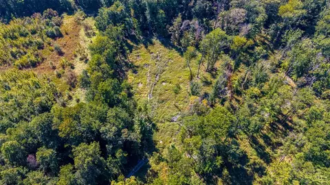 2587 Moler Rd, Wayne Twp, OH 45122 photo 18