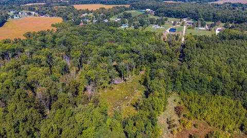 2587 Moler Rd, Wayne Twp, OH 45122 photo 17