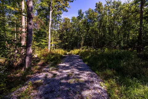 2587 Moler Rd, Wayne Twp, OH 45122 photo 3