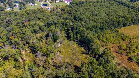2587 Moler Rd, Wayne Twp, OH 45122 photo 19