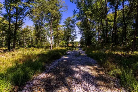 2587 Moler Rd, Wayne Twp, OH 45122 photo 11