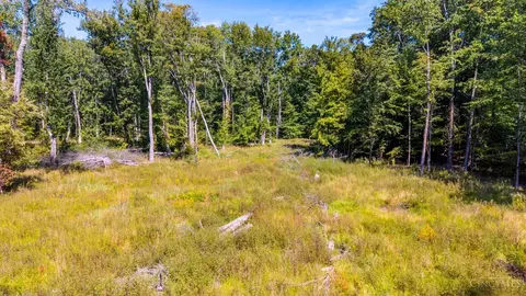 2587 Moler Rd, Wayne Twp, OH 45122 photo 6
