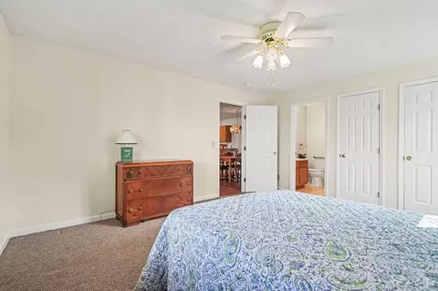 Bedroom - 12150 Regency Run Ct, Cincinnati, OH 45240 photo 2 of 3