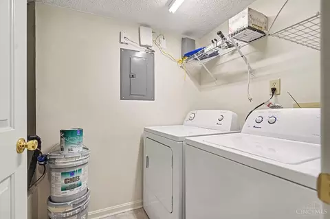 Other - 12150 Regency Run Ct, Cincinnati, OH 45240 photo 2 of 2
