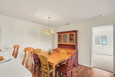 Dining - 12150 Regency Run Ct, Cincinnati, OH 45240 photo 1 of 1
