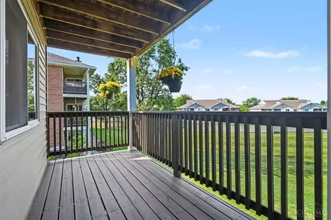 Exterior - 12150 Regency Run Ct, Cincinnati, OH 45240 photo 1 of 6