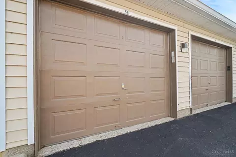 Exterior - 12150 Regency Run Ct, Cincinnati, OH 45240 photo 2 of 6