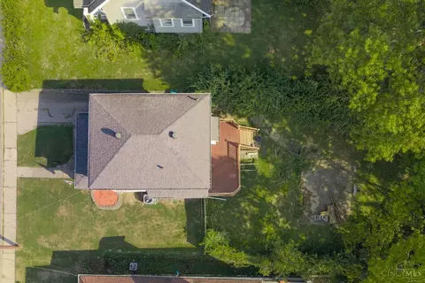 Other - 1706 Wyoming Ave, Cincinnati, OH 45205 photo 5 of 11