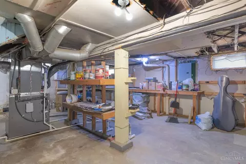 Other - 1706 Wyoming Ave, Cincinnati, OH 45205 photo 10 of 11