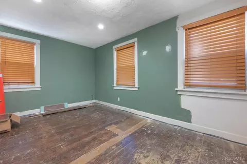 Other - 1706 Wyoming Ave, Cincinnati, OH 45205 photo 9 of 11