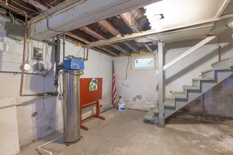 Other - 1706 Wyoming Ave, Cincinnati, OH 45205 photo 11 of 11