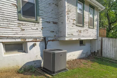 Other - 1706 Wyoming Ave, Cincinnati, OH 45205 photo 2 of 11