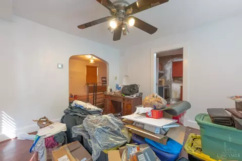Other - 1706 Wyoming Ave, Cincinnati, OH 45205 photo 7 of 11
