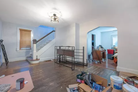 Other - 1706 Wyoming Ave, Cincinnati, OH 45205 photo 6 of 11