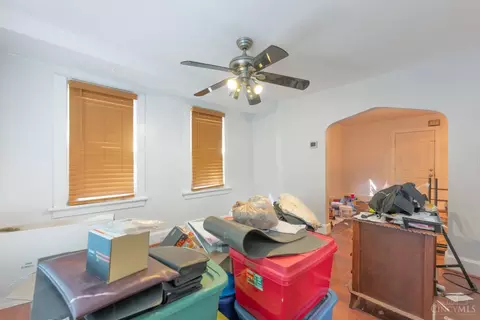 Other - 1706 Wyoming Ave, Cincinnati, OH 45205 photo 8 of 11