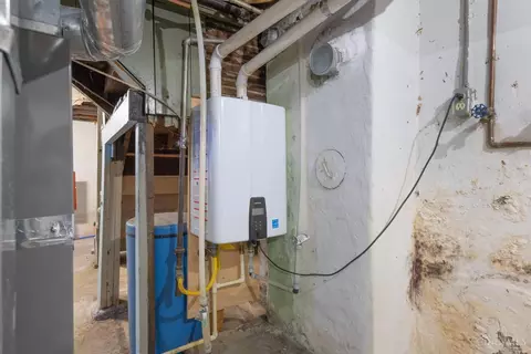 Other - 1706 Wyoming Ave, Cincinnati, OH 45205 photo 3 of 11