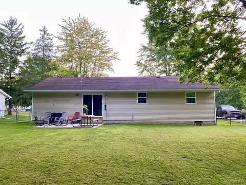 Other - 5389 Maple Grove Ave, Blanchester, OH 45107 photo 3 of 3