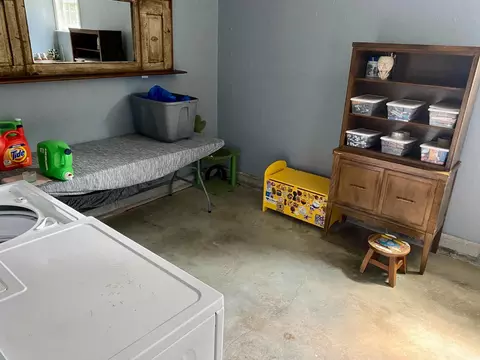 Other - 5389 Maple Grove Ave, Blanchester, OH 45107 photo 2 of 3