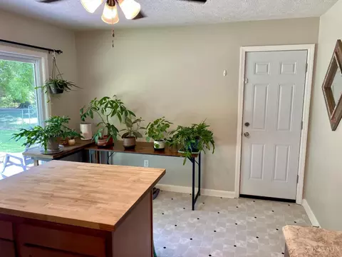 Entry Way - 5389 Maple Grove Ave, Blanchester, OH 45107 photo 1 of 1