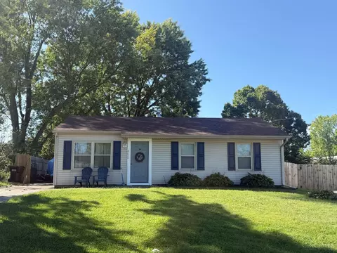 455 Glenrose Ln, Cincinnati, OH 45244