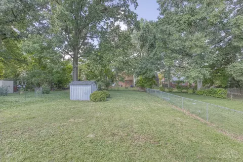 Exterior - 6435 Graceland Ave, Golf Manor, OH 45237 photo 3 of 3