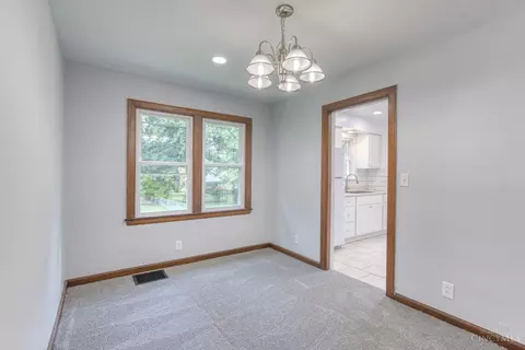 Other - 6435 Graceland Ave, Golf Manor, OH 45237 photo 1 of 2