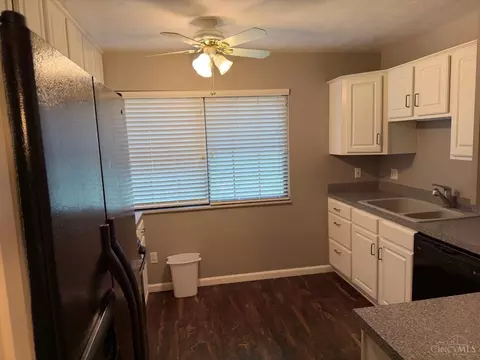 Kitchen - 3971 School Section Rd, Cincinnati, OH 45211 photo 1 of 3