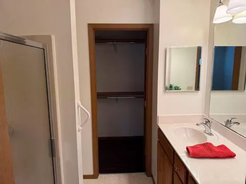 Other - 3971 School Section Rd, Cincinnati, OH 45211 photo 5 of 7