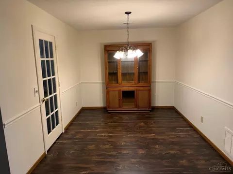 Other - 3971 School Section Rd, Cincinnati, OH 45211 photo 2 of 7