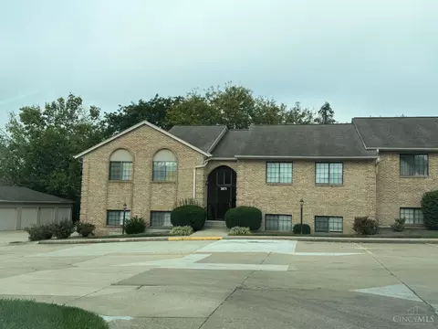 Other - 3971 School Section Rd, Cincinnati, OH 45211 photo 1 of 7