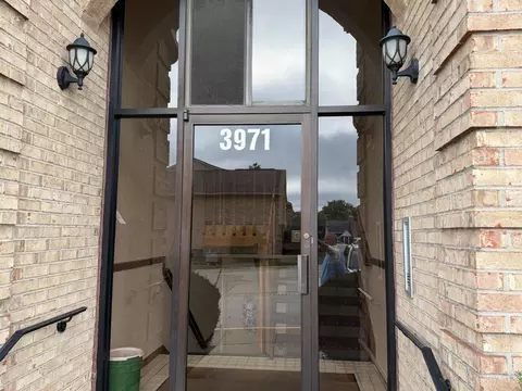 Entry Way - 3971 School Section Rd, Cincinnati, OH 45211 photo 1 of 3