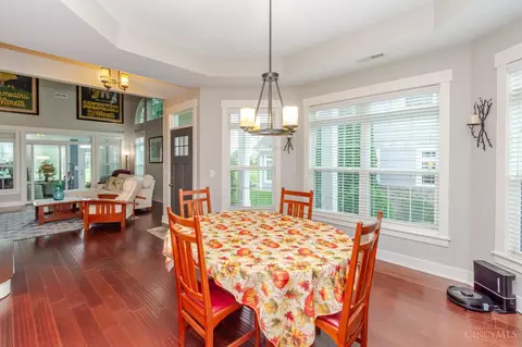 Dining - 511 Legendary Way, Centerville, OH 45458 photo 3 of 3