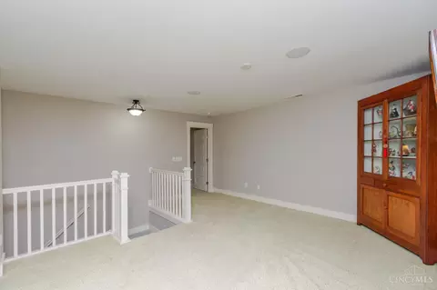 Other - 511 Legendary Way, Centerville, OH 45458 photo 2 of 9