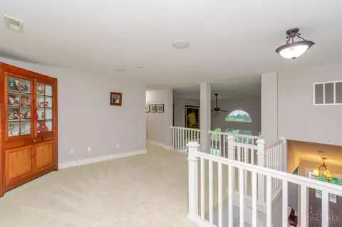 Entry Way - 511 Legendary Way, Centerville, OH 45458 photo 2 of 2