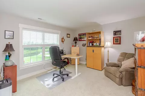 Other - 511 Legendary Way, Centerville, OH 45458 photo 4 of 9