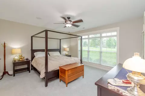 Bedroom - 511 Legendary Way, Centerville, OH 45458 photo 1 of 5