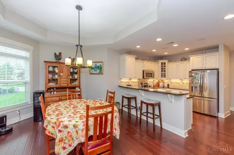 Dining - 511 Legendary Way, Centerville, OH 45458 photo 1 of 3