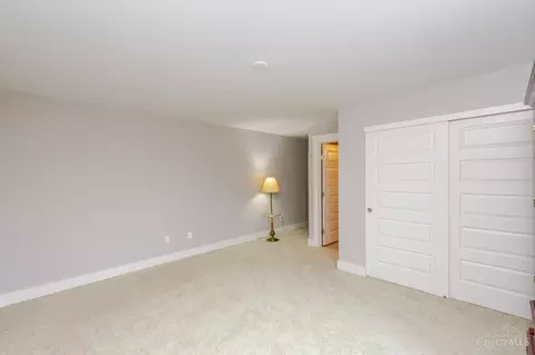 Bedroom - 511 Legendary Way, Centerville, OH 45458 photo 5 of 5