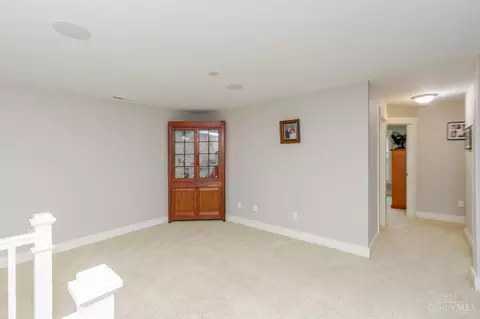 Other - 511 Legendary Way, Centerville, OH 45458 photo 3 of 9