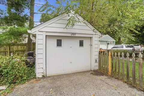 Other - 6989 Cambridge Ave, Mariemont, OH 45227 photo 6 of 6