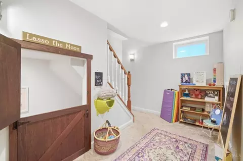 Other - 6989 Cambridge Ave, Mariemont, OH 45227 photo 2 of 6
